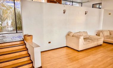 Casa de 6 habitaciones en venta en Iquique