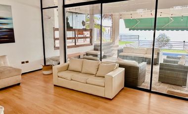 Casa de 6 habitaciones en venta en Iquique