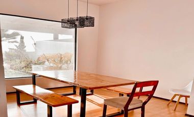 Casa de 6 habitaciones en venta en Iquique