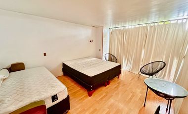 Casa de 6 habitaciones en venta en Iquique