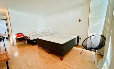 Casa de 6 habitaciones en venta en Iquique