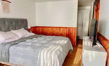 Casa de 6 habitaciones en venta en Iquique