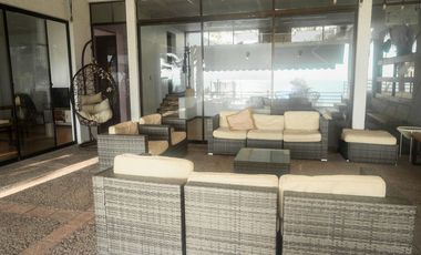 Casa de 6 habitaciones en venta en Iquique