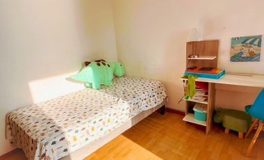 Casa de 6 habitaciones en venta en Iquique