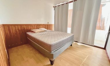 Casa de 6 habitaciones en venta en Iquique