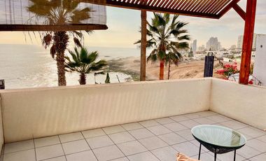 Casa de 6 habitaciones en venta en Iquique