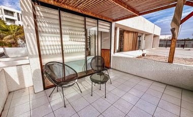 Casa de 6 habitaciones en venta en Iquique