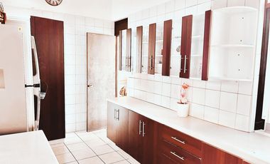 Casa de 6 habitaciones en venta en Iquique