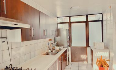 Casa de 6 habitaciones en venta en Iquique