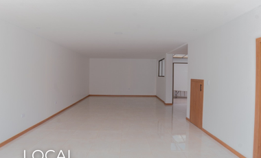Casa sector Ricaurte