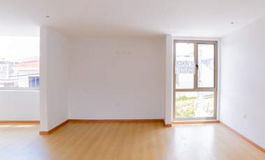 Casa sector Ricaurte