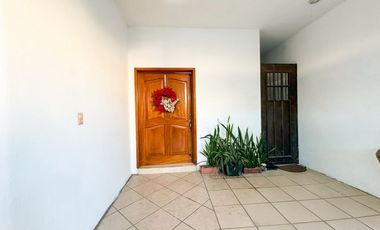 Villa Lirios