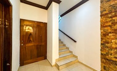 Villa Lirios