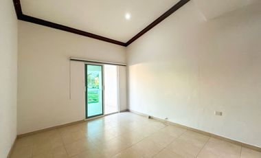 Villa Lirios