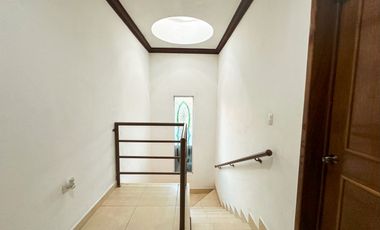 Villa Lirios