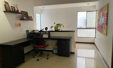 VENDO CASA EN LA MORADA A LAS AFUERAS DE CALI VALLE DEL CAUCA