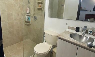 VENDO CASA EN LA MORADA A LAS AFUERAS DE CALI VALLE DEL CAUCA