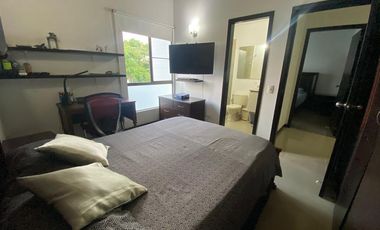 VENDO CASA EN LA MORADA A LAS AFUERAS DE CALI VALLE DEL CAUCA