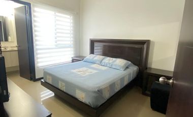 VENDO CASA EN LA MORADA A LAS AFUERAS DE CALI VALLE DEL CAUCA