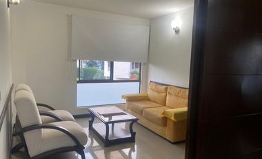 VENDO CASA EN LA MORADA A LAS AFUERAS DE CALI VALLE DEL CAUCA