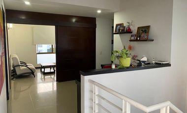 VENDO CASA EN LA MORADA A LAS AFUERAS DE CALI VALLE DEL CAUCA