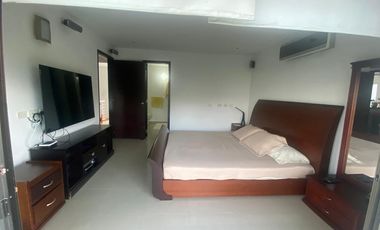 VENDO CASA EN LA MORADA A LAS AFUERAS DE CALI VALLE DEL CAUCA