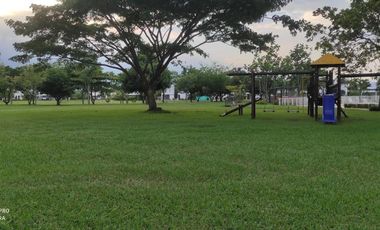 VENDO CASA EN LA MORADA A LAS AFUERAS DE CALI VALLE DEL CAUCA