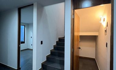 CASA NUEVA EN VENTA FRACCIONAMIENTO RIO ALTOZANO