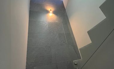 CASA NUEVA EN VENTA FRACCIONAMIENTO RIO ALTOZANO