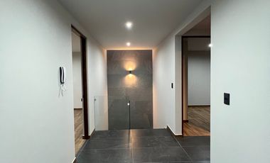 CASA NUEVA EN VENTA FRACCIONAMIENTO RIO ALTOZANO