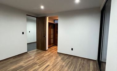 CASA NUEVA EN VENTA FRACCIONAMIENTO RIO ALTOZANO