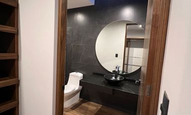 CASA NUEVA EN VENTA FRACCIONAMIENTO RIO ALTOZANO