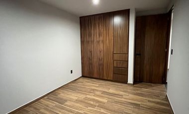 CASA NUEVA EN VENTA FRACCIONAMIENTO RIO ALTOZANO