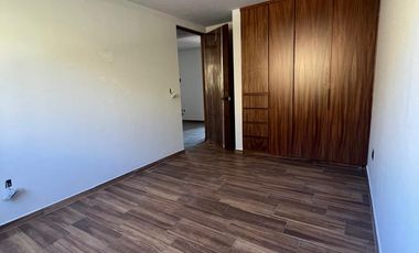 CASA NUEVA EN VENTA FRACCIONAMIENTO RIO ALTOZANO