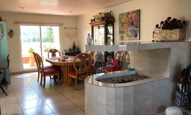 CASA  EN V🔑ENTA  FINANCIEMIENTO DIRECTO 📍PUNTA AZUL FRACCIONAMIENTO RESIDENCIAL , ROSARITO B.C.