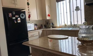 CASA  EN V🔑ENTA  FINANCIEMIENTO DIRECTO 📍PUNTA AZUL FRACCIONAMIENTO RESIDENCIAL , ROSARITO B.C.