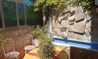 CASA  EN V🔑ENTA  FINANCIEMIENTO DIRECTO 📍PUNTA AZUL FRACCIONAMIENTO RESIDENCIAL , ROSARITO B.C.