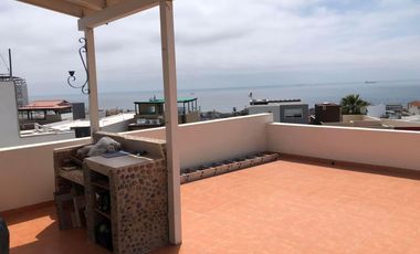 CASA  EN V🔑ENTA  FINANCIEMIENTO DIRECTO 📍PUNTA AZUL FRACCIONAMIENTO RESIDENCIAL , ROSARITO B.C.