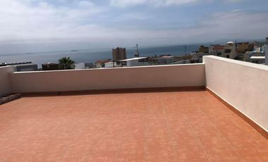 CASA  EN V🔑ENTA  FINANCIEMIENTO DIRECTO 📍PUNTA AZUL FRACCIONAMIENTO RESIDENCIAL , ROSARITO B.C.