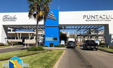 CASA  EN V🔑ENTA  FINANCIEMIENTO DIRECTO 📍PUNTA AZUL FRACCIONAMIENTO RESIDENCIAL , ROSARITO B.C.