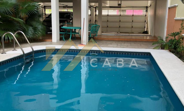 DEPARTAMENTO EN RENTA EN JARDINES DE VIRGINIA, BOCA DEL RIO VER.