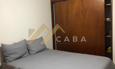 DEPARTAMENTO EN RENTA EN JARDINES DE VIRGINIA, BOCA DEL RIO VER.