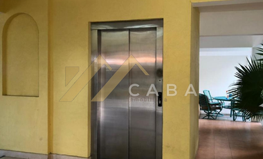 DEPARTAMENTO EN RENTA EN JARDINES DE VIRGINIA, BOCA DEL RIO VER.