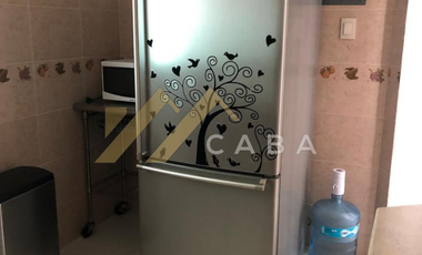 DEPARTAMENTO EN RENTA EN JARDINES DE VIRGINIA, BOCA DEL RIO VER.