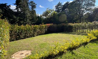 47456 Apartamento en Arriendo Sajonia