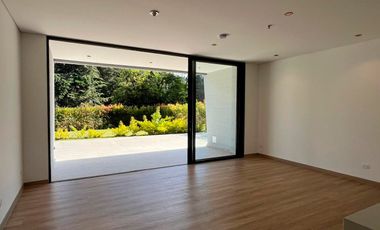 47456 Apartamento en Arriendo Sajonia