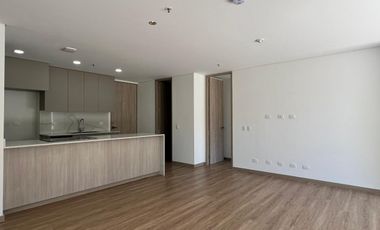 47456 Apartamento en Arriendo Sajonia