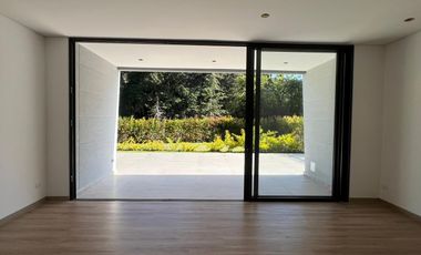 47456 Apartamento en Arriendo Sajonia