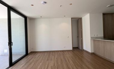 47456 Apartamento en Arriendo Sajonia