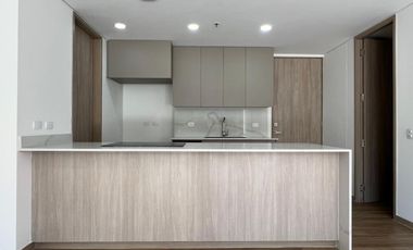 47456 Apartamento en Arriendo Sajonia